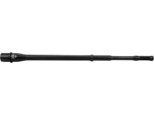 TriggerTech Special Trigger Remington 700 Single Stage with Bolt Release Safety