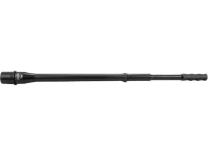 Timney Rifle Trigger Mossberg 100 ATR Long Action with Safety 1-1/2 to 4 lb