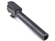 Wilson Combat Skeletonized Ultralight Hammer 1911