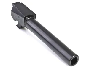 Wilson Combat Skeletonized Ultralight Hammer 1911