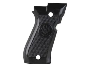 CMC Triggers Barrel Glock 17 Gen 3-4 Fluted 1/2"-28 Threaded