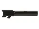 Palmetto State Armory