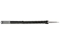 Tubb SpeedLock Systems Firing Pin and Spring Remington 700 Short Action