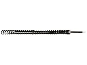 Tubb SpeedLock Systems Firing Pin and Spring Remington 700 Short Action