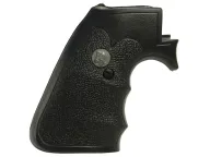 Score-High Bench Rest Single Shot Follower Remington 7, 600, 700, 722 Short Action Short Cartridge Length Aluminum