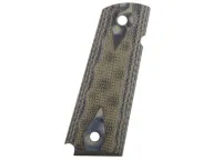 Midwest Industries Drop-In Handguard M-LOK Yugo Krinkov M85, M92 AK-47 Aluminum Black