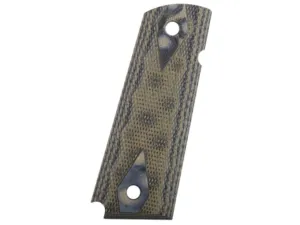 Midwest Industries Drop-In Handguard M-LOK Yugo Krinkov M85, M92 AK-47 Aluminum Black