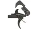 Palmetto State Armory