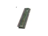 CMC Triggers Lower Customizable Receiver Parts Kit AR-15