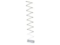 Smith & Wesson Magazine Spring 10-Round S&W 4003TSW, 4006TSW, 4043TSW, 4046TSW, 4003, 4004, 411