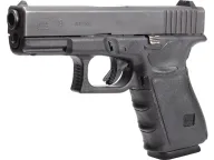Archangel OPFOR Adjustable Stock AK-47 Polymer