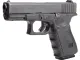 Palmetto State Armory