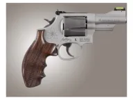 Wilson Combat Bullet Proof Slide Release 1911 9mm Luger, 38 Super