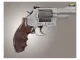 Guns.com