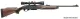 Palmetto State Armory
