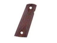 Wilson Combat Slide Release Post Kit Sig P320
