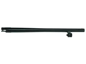 PTG Extractor Spring Sako-Style Remington 700