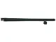 Palmetto State Armory