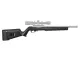 Firearms Depot 