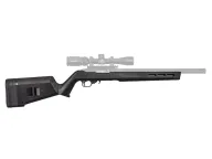 Magpul Hunter X-22 Stock Ruger 10/22 Polymer