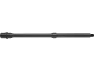 Bell and Carlson Mountain Rifle Stock Remington 700 ADL Short Action Lightweight Barrel Channel Aluminum Pillar Bed Synthetic