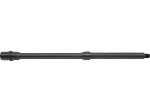 Bell and Carlson Mountain Rifle Stock Remington 700 ADL Short Action Lightweight Barrel Channel Aluminum Pillar Bed Synthetic