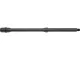 Palmetto State Armory