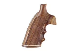 Apex Tactical Magazine Base Pad +3 Smith & Wesson SD40 Aluminum Black