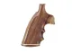 Palmetto State Armory
