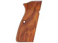 PTG Trigger Guard Assembly for AICS Detachable Box Magazine Winchester Model 70 Long Action Aluminum Black
