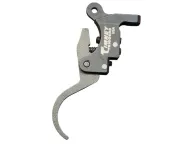 Timney Rifle Trigger CZ 550 1-1/2 to 4 lb