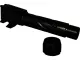 Palmetto State Armory