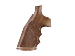 Boyds' Buttstock Winchester Model 12, 25 12 Gauge Walnut Finished