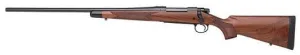 Remington 700 CDL 27107