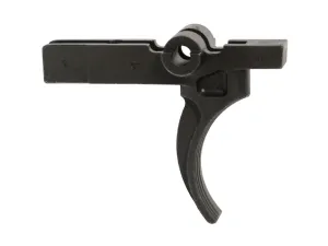 AR-STONER Trigger AR-15, LR-308 Single Stage Matte