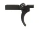 Palmetto State Armory