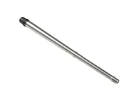 Smith & Wesson Extractor Assembly S&W 625 New-Style