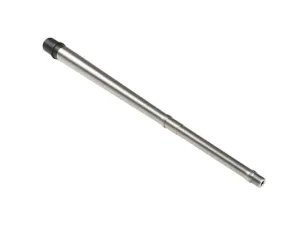 Smith & Wesson Extractor Assembly S&W 625 New-Style