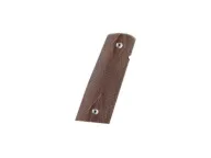 Archangel Adjustable Precision Rifle Stock Ruger Mini 14, Mini 30 Synthetic