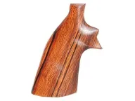 Browning Firing Pin Browning Citori 12 Gauge Under