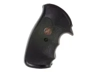 Ultradyne Pulse Compensator Muzzle Brake with Crush Washer .350 1/2"-28 Thread Stainless Steel Nitride