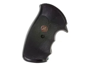 Ultradyne Pulse Compensator Muzzle Brake with Crush Washer .350 1/2"-28 Thread Stainless Steel Nitride