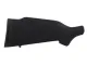 Palmetto State Armory
