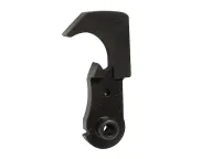 AR-STONER Hammer Small Pin .154" AR-15, LR-308 Steel Matte