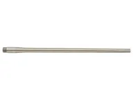 Volquartsen Disconnector Ruger Mark II, Mark III, 22/45 Stainless Steel