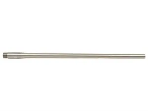 Volquartsen Disconnector Ruger Mark II, Mark III, 22/45 Stainless Steel