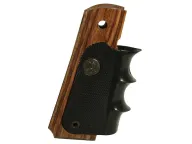 Apex Tactical Magazine Base Pad +3 Smith & Wesson SD9 Aluminum Black