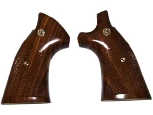LANTAC Enhanced Firing Pin Glock 17, 19, 21, 22, 23, 24, 26, 27, 31, 32, 33, 34, 35, 37, 38, 39 Gen 1, 2, 3, 4 Stainless Steel