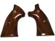 Guns.com