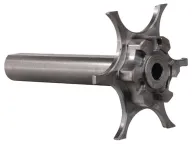 Smith & Wesson Extractor S&W 64, 65, 66, 67 New-Style